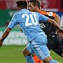 1.10. 2015  Chemnitzer FC - FC Rot-Weiss Erfurt  1-1_17